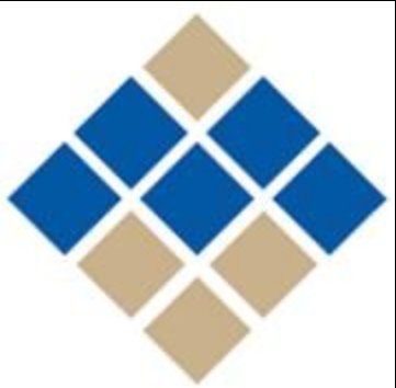 Waterford Tiler Logo